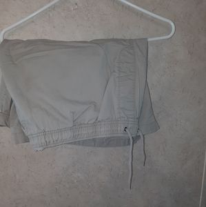 Men's Size 3x Shorts